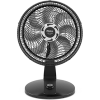 Imagem da oferta Ventilador de Mesa Philco 40cm 2 em 1 Maxx Force - PVT491