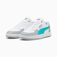 Imagem da oferta Tênis PUMA Caven 2.0 Mercedes MAPF1 Masculino - Tam 43