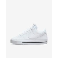 Imagem da oferta Tênis Nike Court Legacy - Masculino