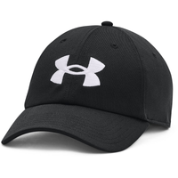 Imagem da oferta Boné de Treino Masculino Under Armour Blitzing Adjustable