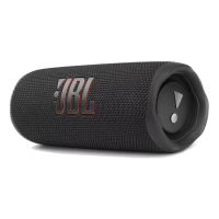 Imagem da oferta Caixa de Som Bluetooth JBL Flip 6 30W