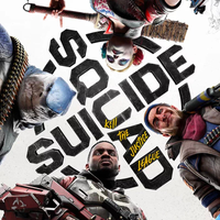 Imagem da oferta Suicide Squad: Kill the Justice League - PC