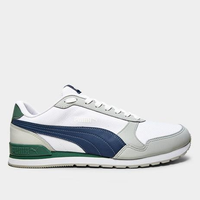 Imagem da oferta Tênis Puma Runner V2 Sn Bdp