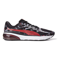 Imagem da oferta Tênis Masculino Cell Active Bdp Puma