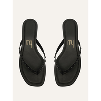 Imagem da oferta Chinelo Bolinhas MY SHOES