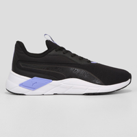 Imagem da oferta Tênis Puma Lex Nova - Masculino