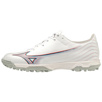 Imagem da oferta Chuteira Society Masculina Mizuno Alpha Select