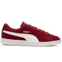 Imagem da oferta Tênis Puma Smash V2 BDP - Masculino