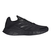 Imagem da oferta Tênis adidas Duramo Sl - Unissex