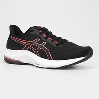 Imagem da oferta Tênis Asics Gel Pulse 14 Feminino