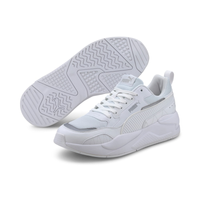 Imagem da oferta Tênis Puma X-Ray 2 Square - Masculino