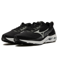 Imagem da oferta Tênis Mizuno Wave Dynasty 6 Masculino