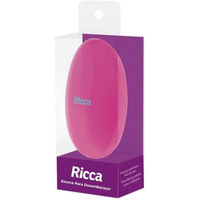 Imagem da oferta Ricca Escova Flex Hair