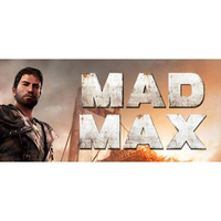 Imagem da oferta Mad Max