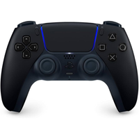 Imagem da oferta Controle sem fio Sony DualSense para PlayStation 5