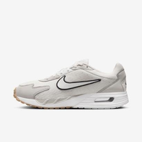 Imagem da oferta Tênis Nike Air Max Solo Masculino