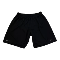 Imagem da oferta Shorts Com Elastano Bermudas Academia Treino Sport - Masculino