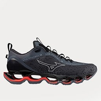 Imagem da oferta Tênis Mizuno Wave Prophecy 13 Masculino