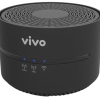 Imagem da oferta Repetidor de Sinal Wi-Fi Vivo Smart Wi-Fi