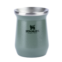 Imagem da oferta Cuia Térmica Hammertone Green | 236ML