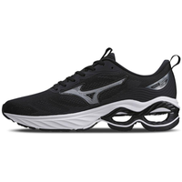 Imagem da oferta Tênis Mizuno Wave Frontier 15 - Masculino