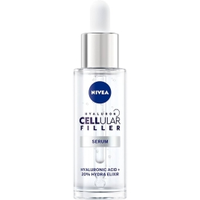 Imagem da oferta Sérum Nivea Cellular com Ácido Hialuronico 30ml