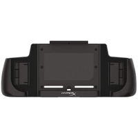 Imagem da oferta Bateria para Nintendo Switch Clutch HX-CPCS-U