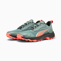 Imagem da oferta Tênis Puma Obstruct Profoam Running