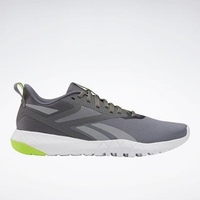 Imagem da oferta Tênis Reebok Flexagon Force 4 - Masculino