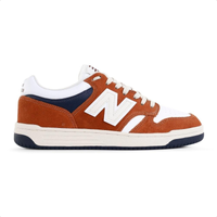 Imagem da oferta Tênis New Balance 480 Low Masculino