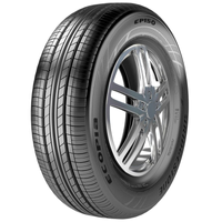 Imagem da oferta Pneu Aro 16 Bridgestone Ecopia EP150 205/55 91V