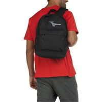 Imagem da oferta Mochila Mizuno Energy - 20 Litros - PRETO