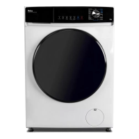 Imagem da oferta Lava E Seca Philco Smart Invertplus Lavagem 10kg Branco 220v