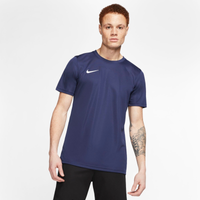 Imagem da oferta Camisa Nike Dri-FIT Uniformes