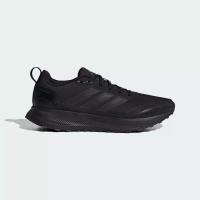 Imagem da oferta Tênis Runfalcon 5 Tr adidas