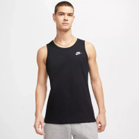 Imagem da oferta Camiseta Nike Sportswear Masculina