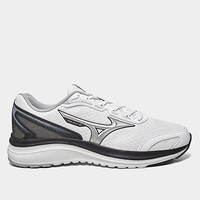 Imagem da oferta Tênis Mizuno Raijuu 2 - Masculino