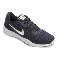 Imagem da oferta Tênis Nike Flex Trainer 8 Premium Feminino Tam 36