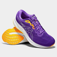 Imagem da oferta Tênis Asics Gel-Pulse 15 Se Masculino