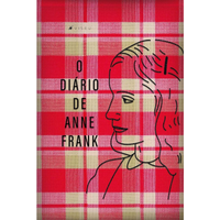 Imagem da oferta eBook O Diário de Anne Frank - Anne Frank