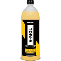 Imagem da oferta V-MOL 15L VONIXX