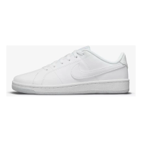 Imagem da oferta Tênis Nike Court Royale 2 Feminino