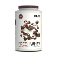 Imagem da oferta Whey Protein Freshwhey Dux Nutrition 900g