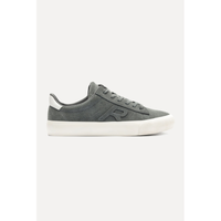 Imagem da oferta TENIS RSV R-OLLIE