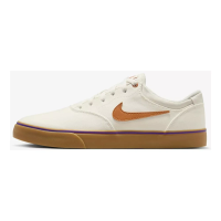 Imagem da oferta Tênis Nike SB Chron 2 - Unissex