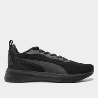 Imagem da oferta Tênis Feminino Puma Flyer Flex BDP