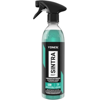 Imagem da oferta Multilimpador Vonixx SINTRA FAST 500ML