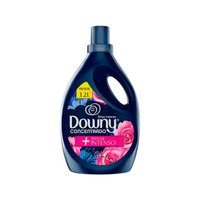 Imagem da oferta Amaciante Downy Concentrado Brisa Intenso