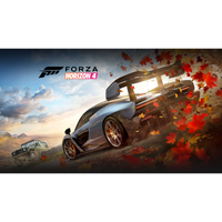 Imagem da oferta Forza Horizon 4 - PC Steam