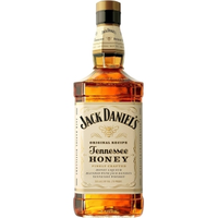 Imagem da oferta Jack Daniel's Whisky Jack Daniels Honey 1000 Ml